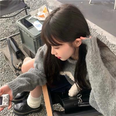 赵氏孤儿 动画版