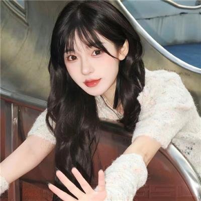 潜艇总动员4：章鱼奇遇记