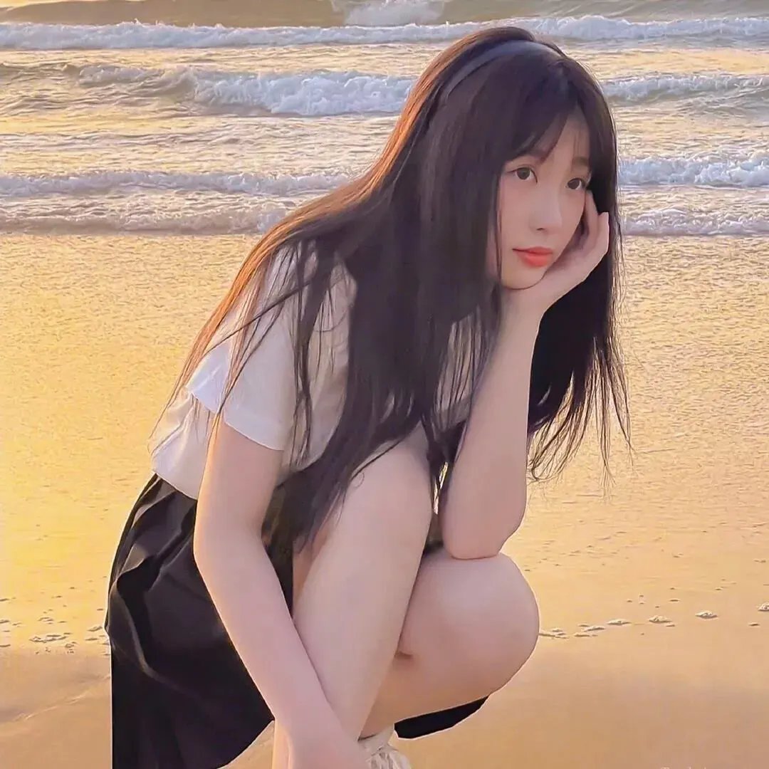 茱莉