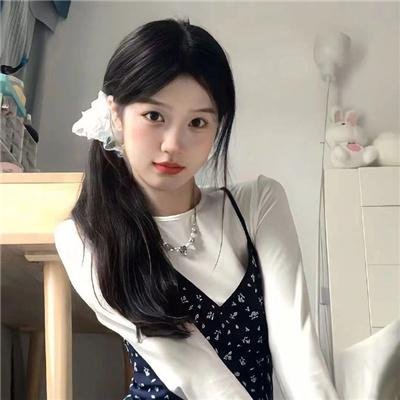 血爱成河