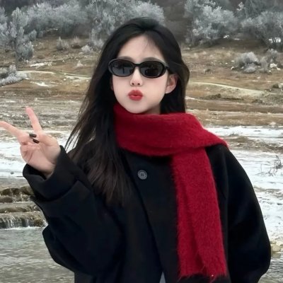 恐怖极限游戏