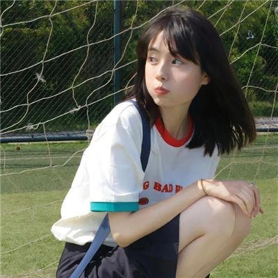 若情人般吻我