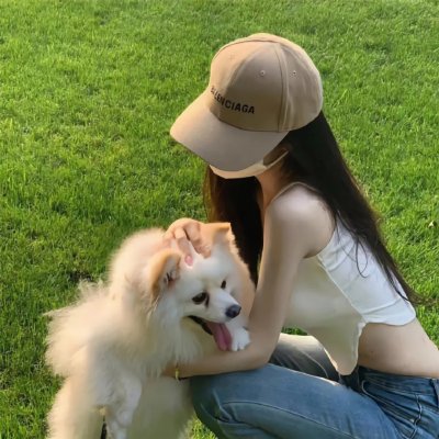 趣味游戏美国版