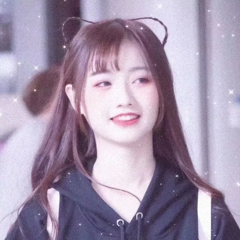 落第魔女