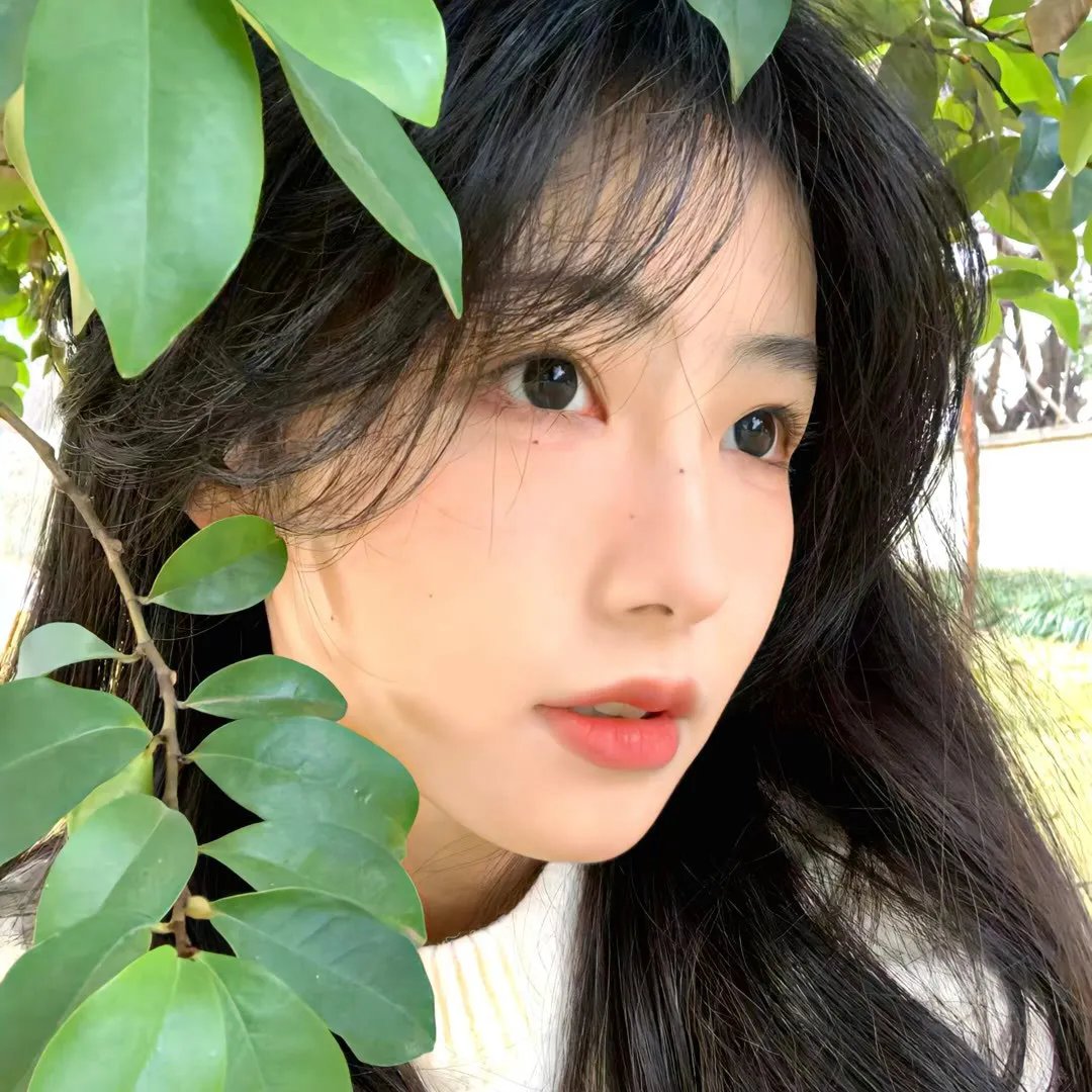 勾摄政王亲亲她只想续命