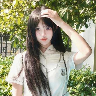 妻子的秘密花园