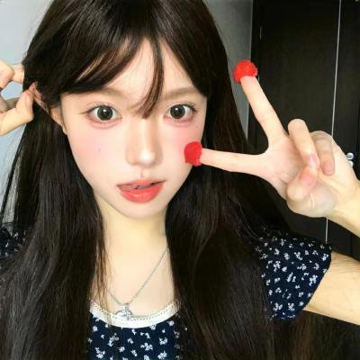 辉耀姬物语