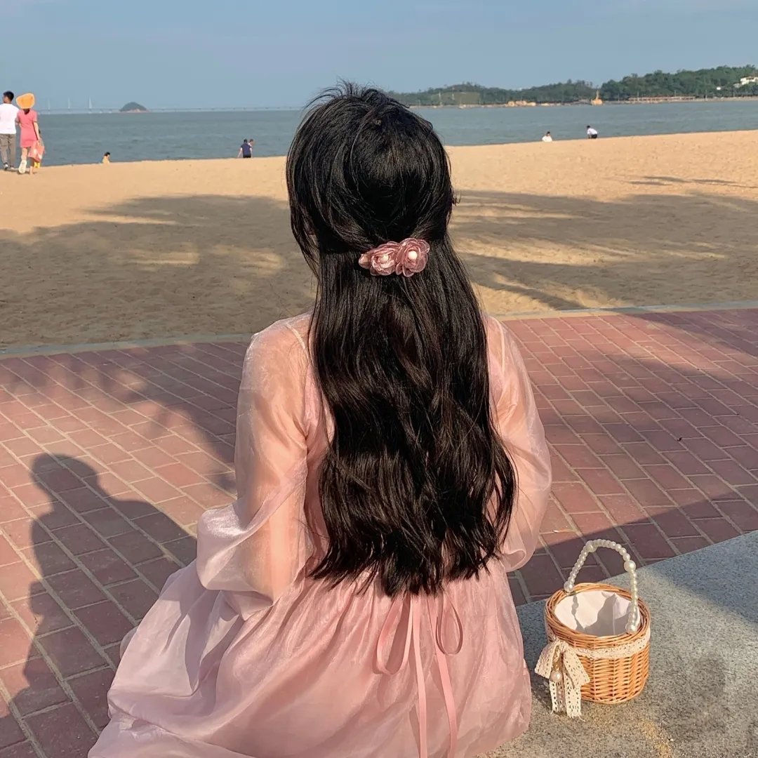达·芬奇的恶魔第二季