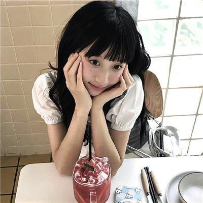 艳妓春色