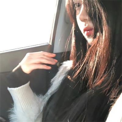 报喜