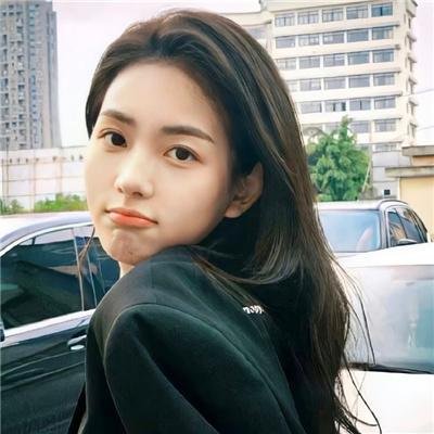 地吓灵