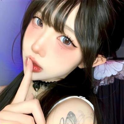 功夫好小子