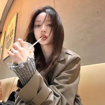 雾中之犬