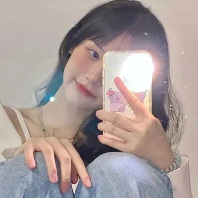 苦咖啡