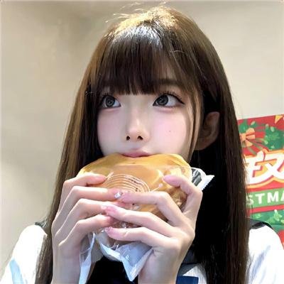 反抗军