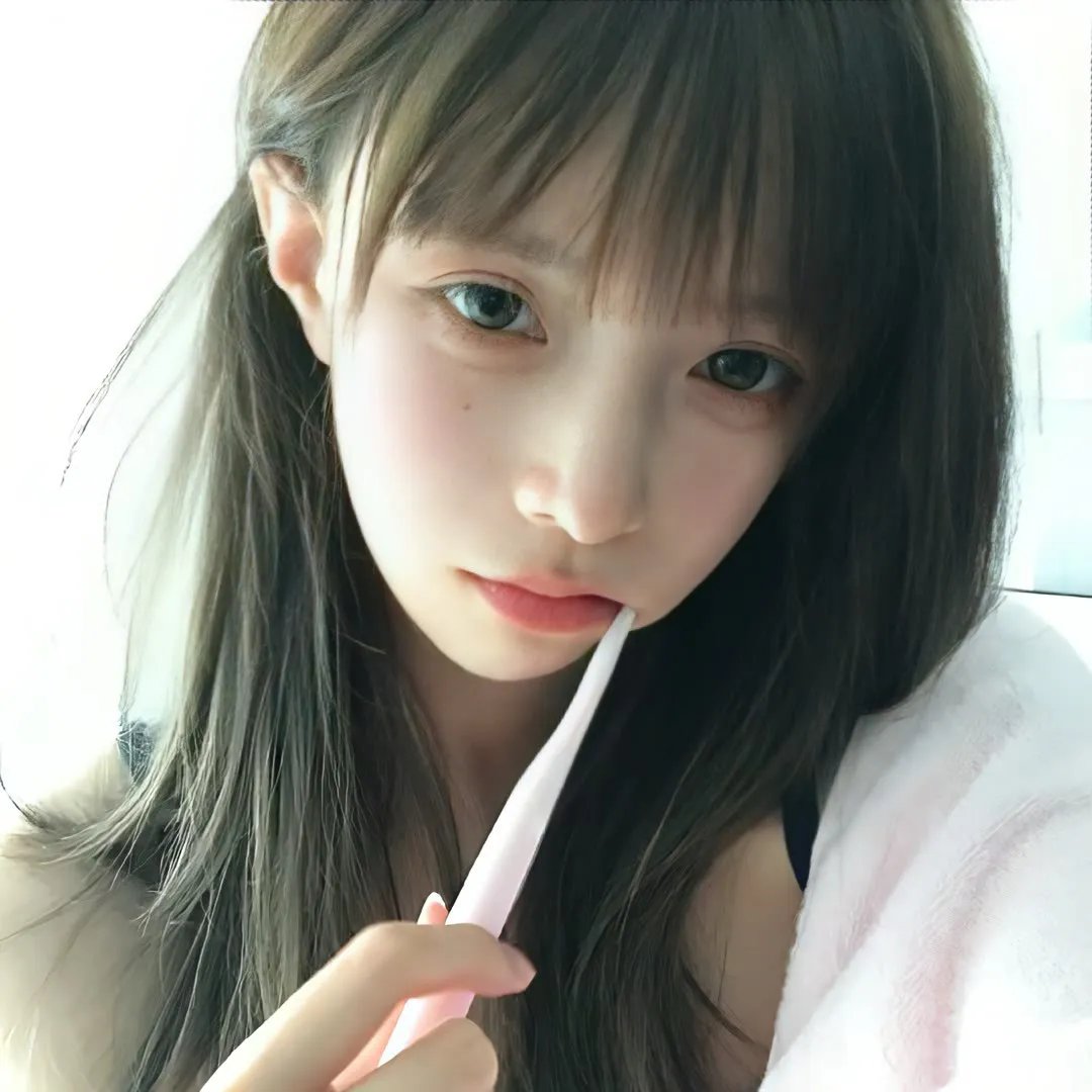 意式情歌