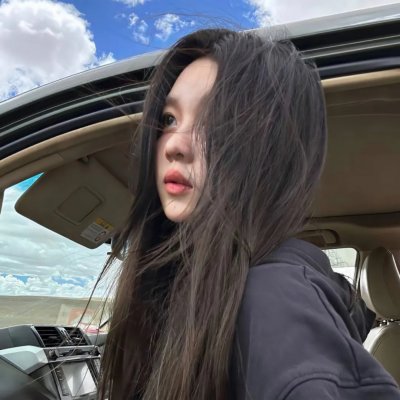 爱的透视图